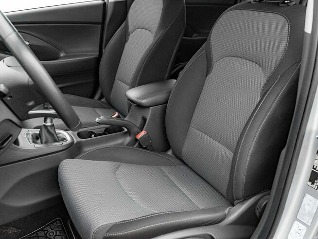 Hyundai i30 WJ4432L#1.0 T-GDI Modern K.cof Cz.park Klima Salon PL VAT23%