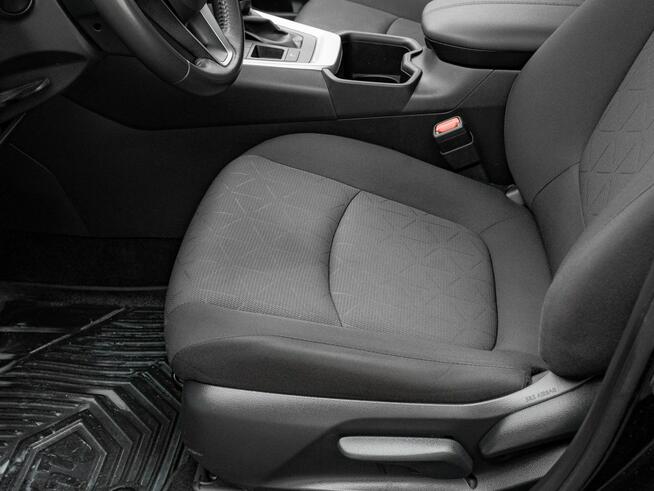 Toyota RAV-4 GD8G194#2.5 Hybrid Comfort 4x2 K.cof Bi-LED K.cof Salon PL VAT23%