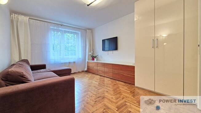 Prądnik Czerwony|29 Listopada|3-pokojowe|Balkon!