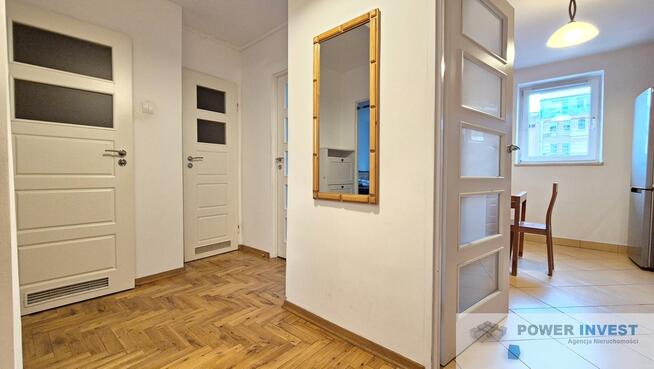 Prądnik Czerwony|29 Listopada|3-pokojowe|Balkon!