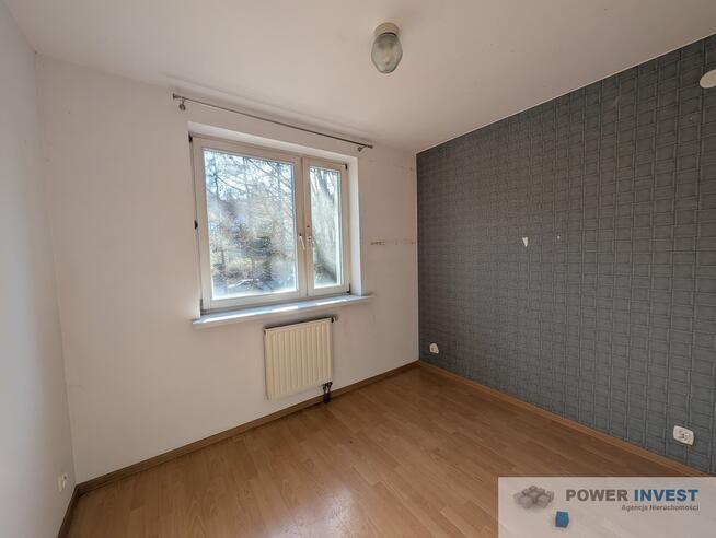 2 pokoje| klimatyzacja | garaż| Zwierzyniec