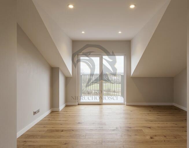 REŻYSERUJ LUKSUS NA SWOJEJ SCENIE