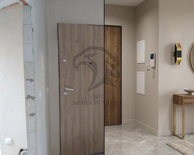 REŻYSERUJ LUKSUS NA SWOJEJ SCENIE