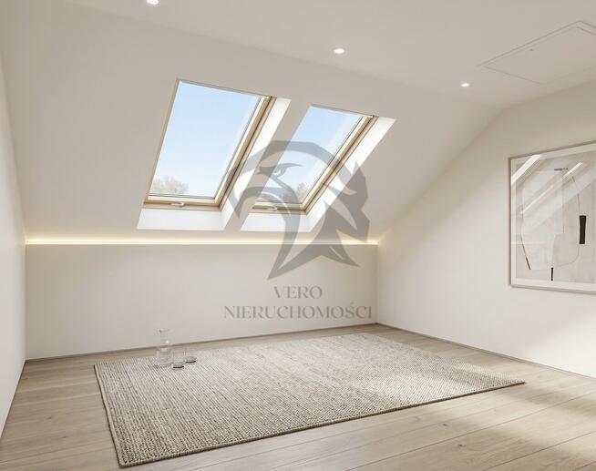 REŻYSERUJ LUKSUS NA SWOJEJ SCENIE