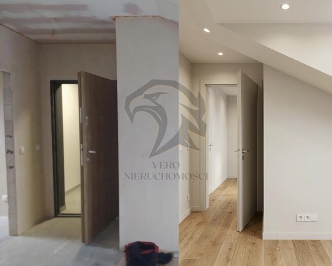 REŻYSERUJ LUKSUS NA SWOJEJ SCENIE