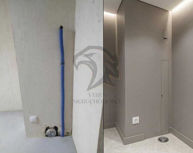 REŻYSERUJ LUKSUS NA SWOJEJ SCENIE