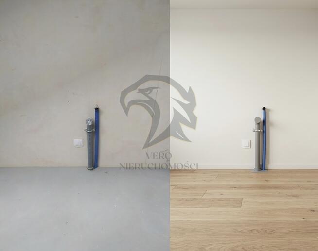 REŻYSERUJ LUKSUS NA SWOJEJ SCENIE