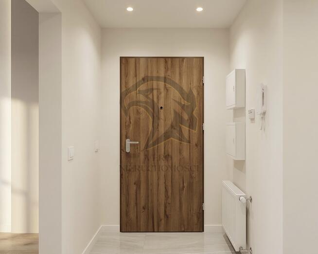 REŻYSERUJ LUKSUS NA SWOJEJ SCENIE