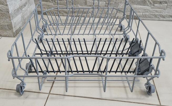 Kosz dolny do zmywarki Siemens 45 cm