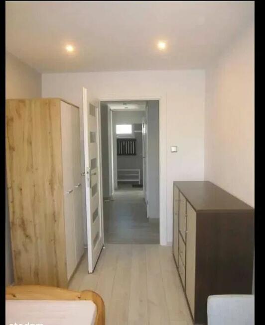 Pokój do wynajęcia blisko BydgoskiegoParkuPrzemysłowego