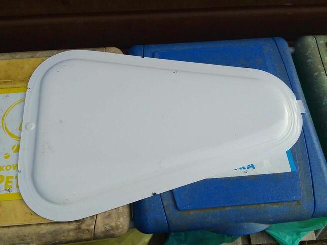 CZĘŚCI PRALKI PRALKA WHIRLPOOL AWO/C 71203P