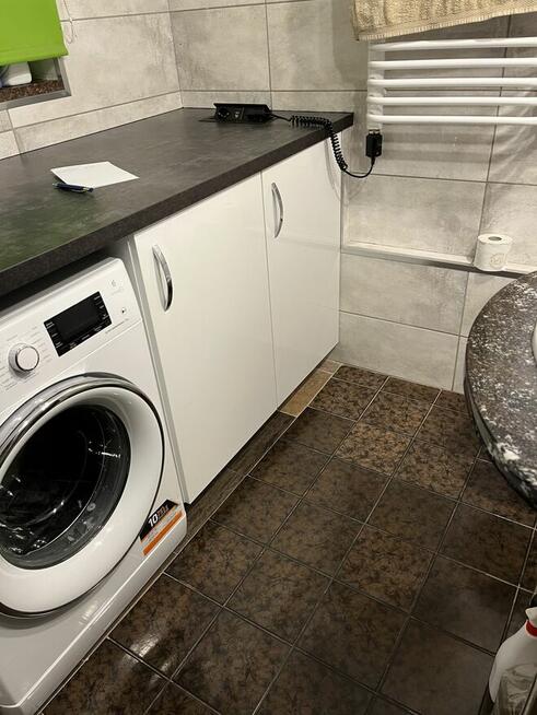 REMONTY Z PASJĄ I PRECYZJĄ