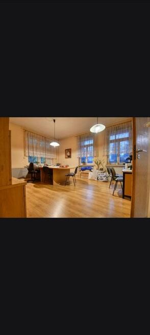 Wynajmę lokal użytkowy