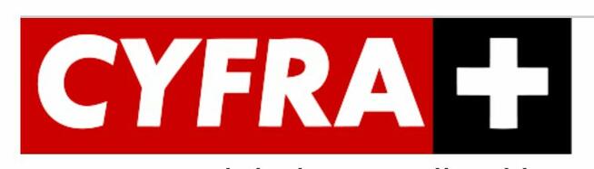 Serwis montaż ustawienie anteny satelity CANAL+ POLSAT BOX