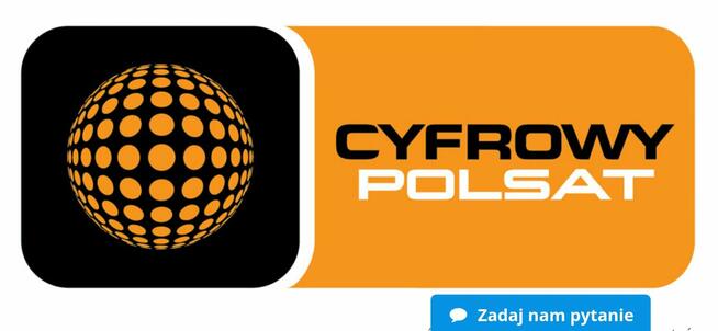 Serwis montaż ustawienie anteny satelity CANAL+ POLSAT BOX