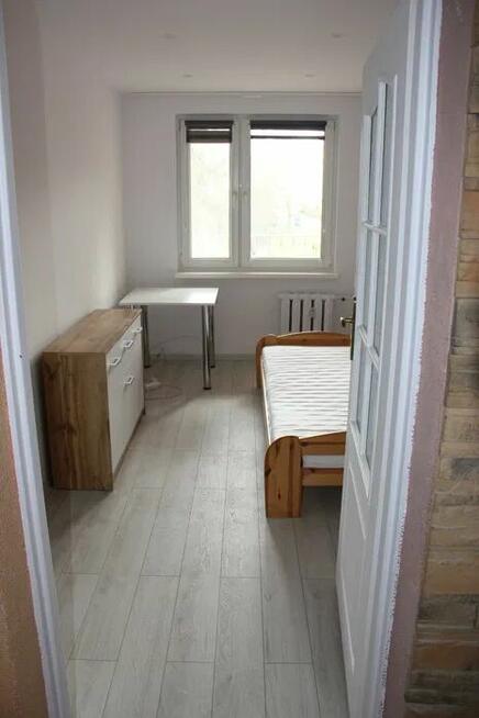 Pokój do wynajęcia blisko BydgoskiegoParkuPrzemysłowego