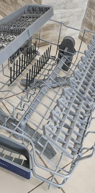 Kosz górny do zmywarki Siemens 45 cm