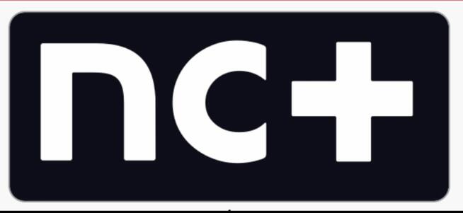 Montowanie telewizora, wieszanie telewizorów a ścianie