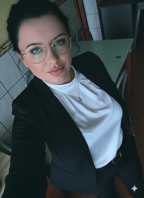 Sprzątanie mieszkań