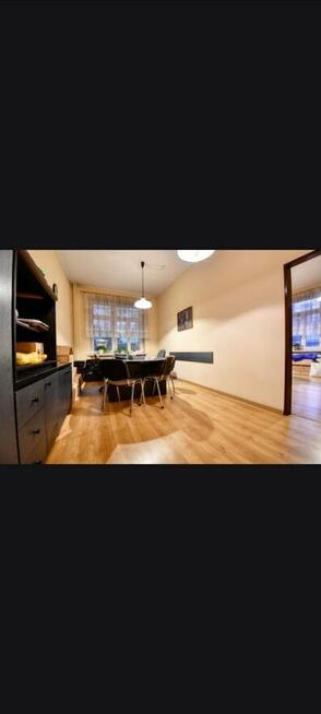 Wynajmę lokal użytkowy