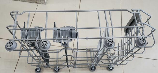 Kosz dolny do zmywarki Siemens 45 cm