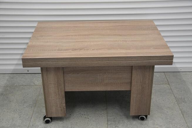 ławo- stół - super stan