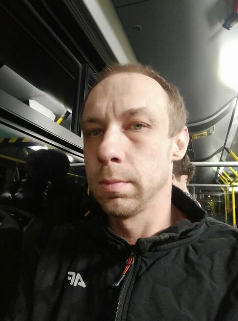 Szukam zwyczajnej kobiety Ruda Śląska i okolice