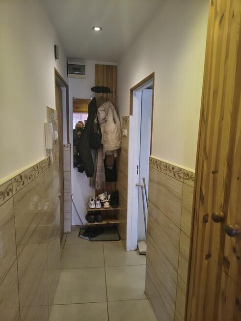 Do wynajęcia słoneczne mieszkanie w centrum Świdnicy