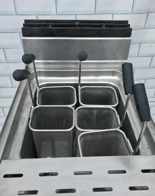 Makaroniarka 18/26/1