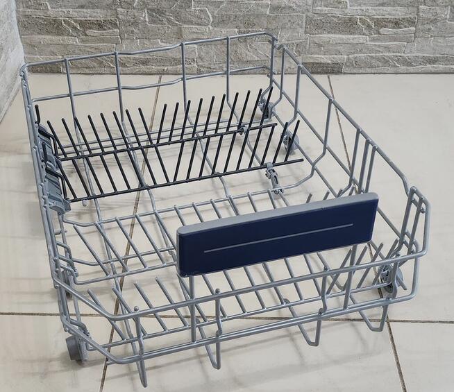 Kosz dolny do zmywarki Siemens 45 cm