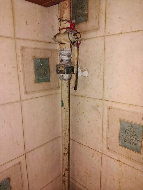 Gazownik Lublin | Kuchenki | Instalacje gazowe 24/7