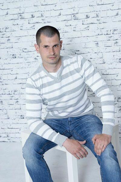 Wiosna, wiosna, wiosna ach to Ty ...