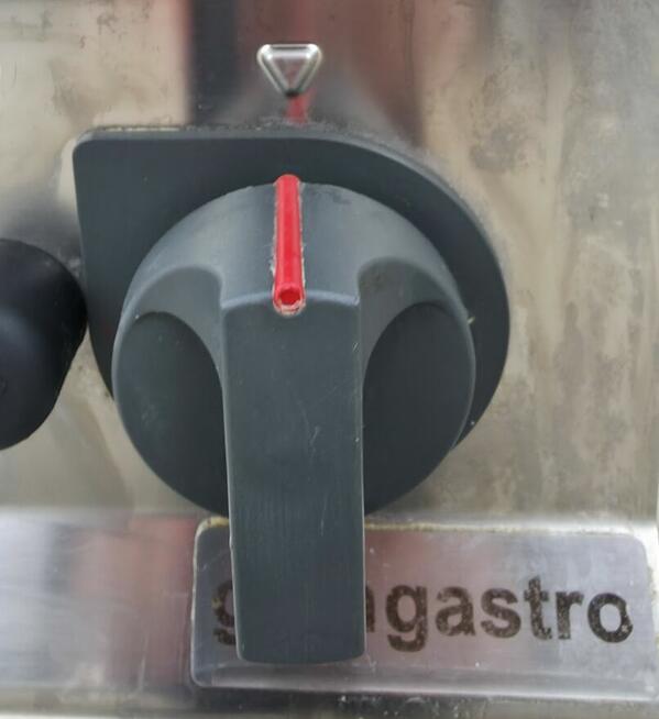 Makaroniarka 18/26/1