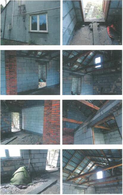 Kontrewers 5, gm. Strzegowo, 16 000,00 zł