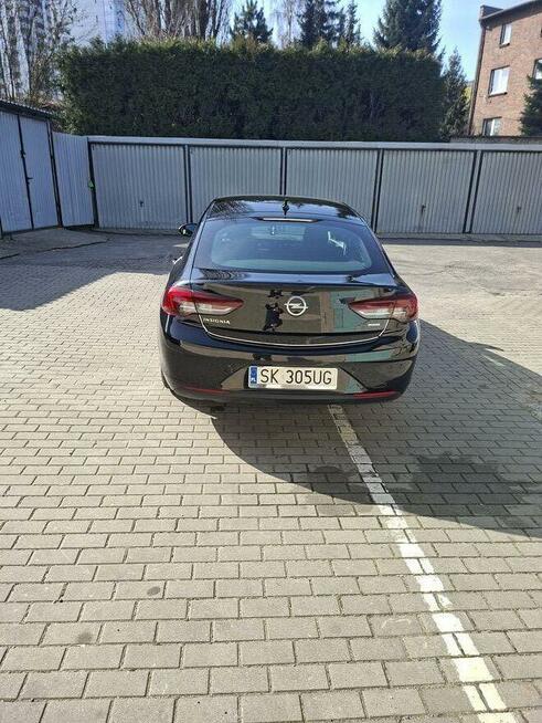 Sprzedam samochód