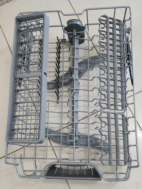 Kosz górny do zmywarki Siemens 45 cm