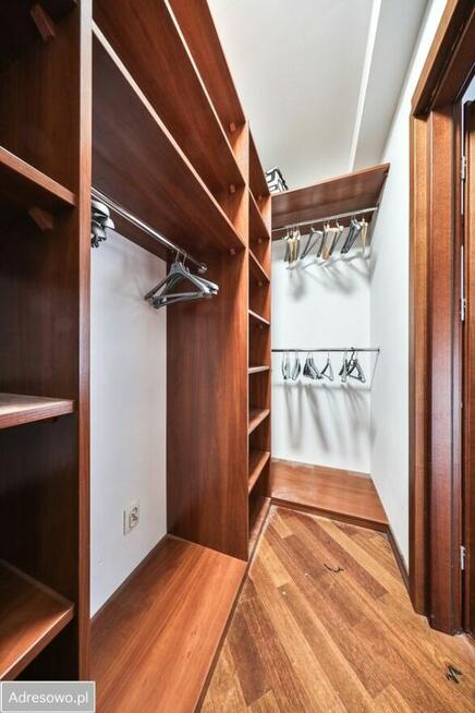 Sprzedam Segment Narożny Warszawa - Wawer