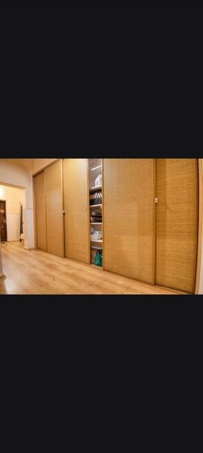 Wynajmę lokal użytkowy