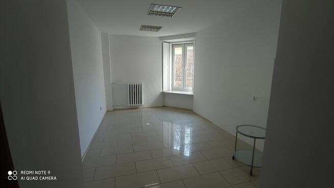 Stara Ochota biuro do wynajęcia