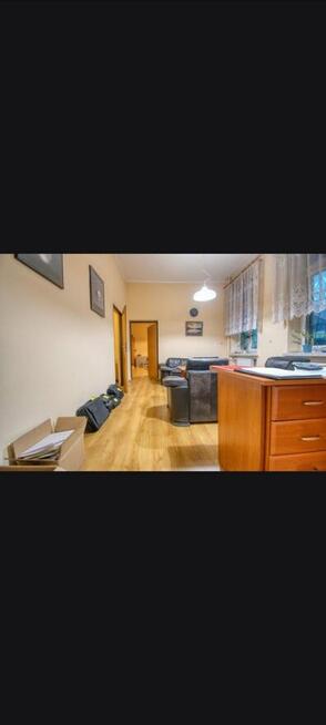 Wynajmę lokal użytkowy