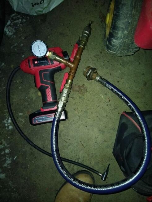 Gazownik Lublin | Kuchenki | Instalacje gazowe 24/7