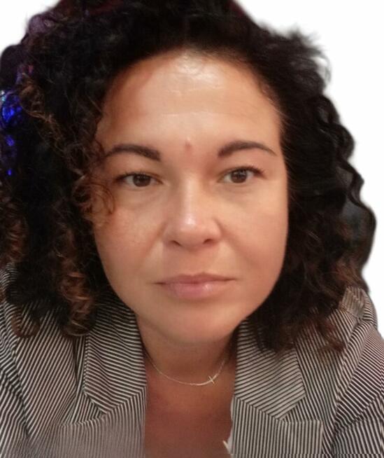 Pracownik administracyjno-biurowy