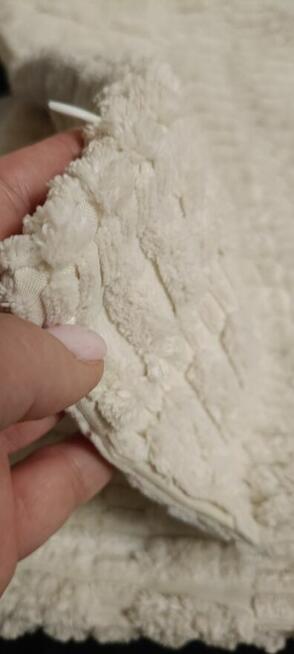 Poszewki Miulee komplet 4szt 40/40cm