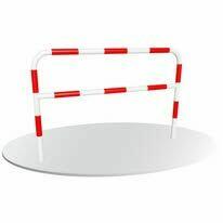 Oferuję barierki i ogrodzeniai zapraszam do współpracy.