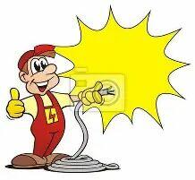 PRACA DLA ELEKTRYKA/POMOCNIKA ELEKTRYKA NIEMCY ROSTOCK