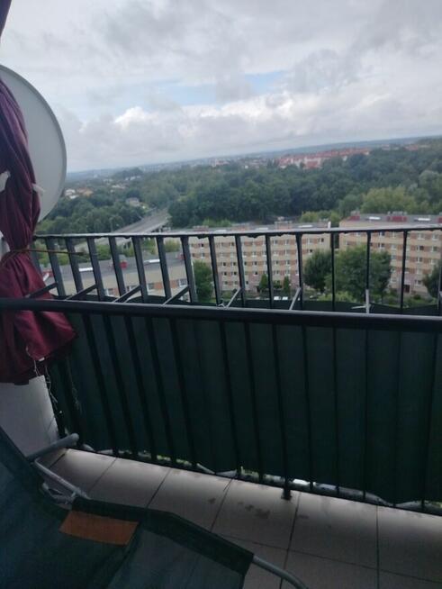 Mieszkanie na sprzedaż w Wodzisławiu Śląskim
