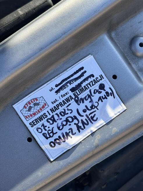 Opel Astra Elegance 1.8 16V AUTOMAT 2002