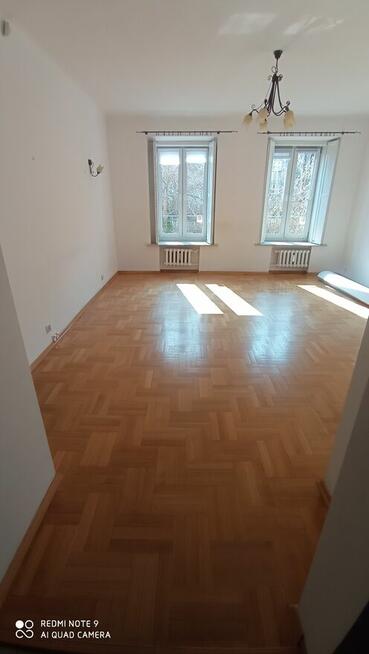 Stara Ochota biuro do wynajęcia