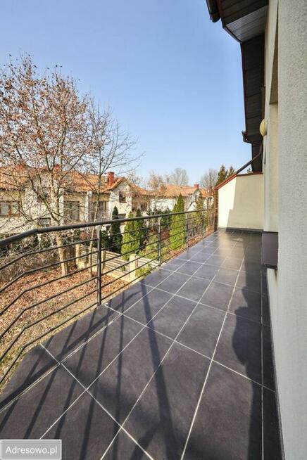 Sprzedam Segment Narożny Warszawa - Wawer