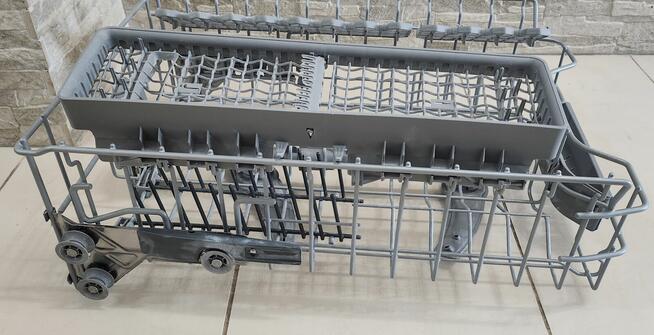 Kosz górny do zmywarki Siemens 45 cm